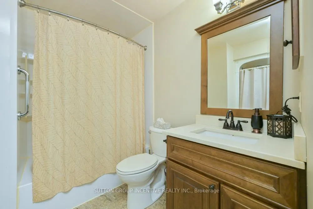 Photo 19 of Unit 502, 4 Briar Hill Heights, New Tecumseth, Rural New Tecumseth — HOMEH