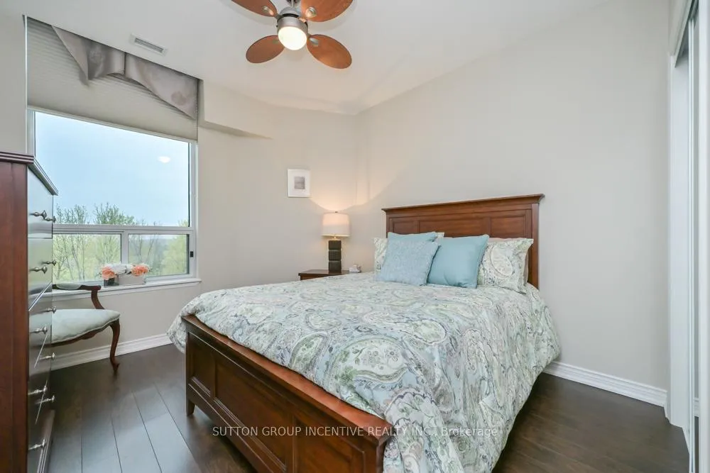 Photo 21 of Unit 502, 4 Briar Hill Heights, New Tecumseth, Rural New Tecumseth — HOMEH