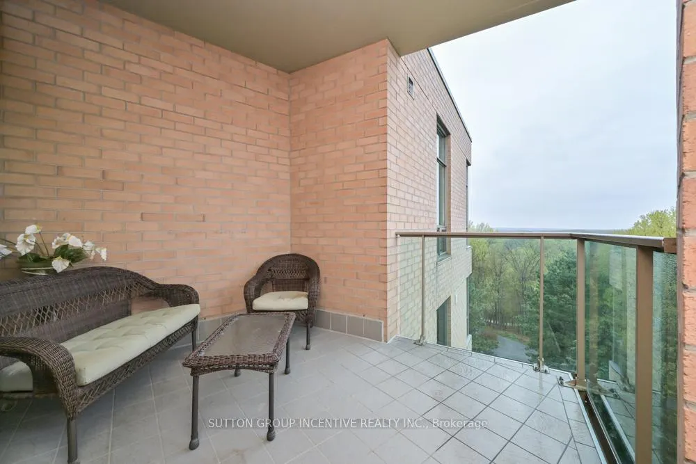Photo 24 of Unit 502, 4 Briar Hill Heights, New Tecumseth, Rural New Tecumseth — HOMEH