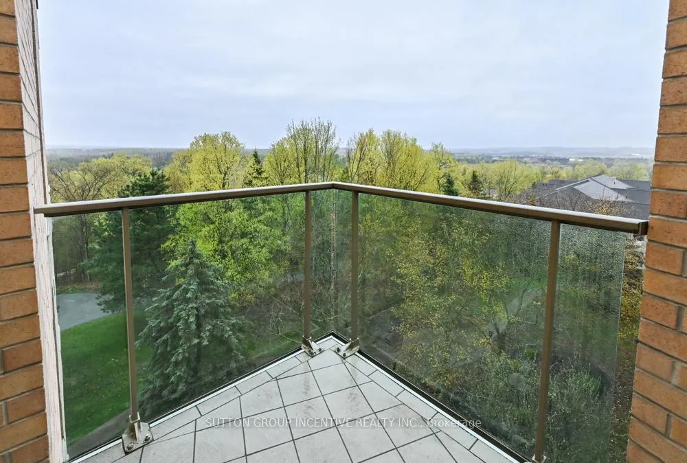 Photo 25 of Unit 502, 4 Briar Hill Heights, New Tecumseth, Rural New Tecumseth — HOMEH