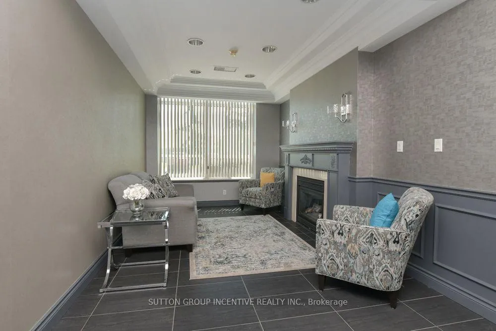 Photo 26 of Unit 502, 4 Briar Hill Heights, New Tecumseth, Rural New Tecumseth — HOMEH