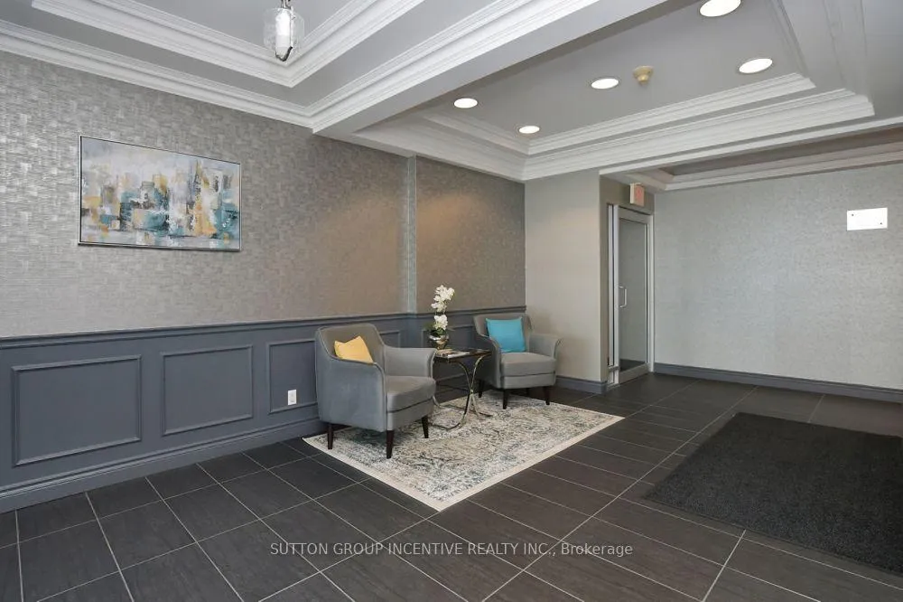 Photo 27 of Unit 502, 4 Briar Hill Heights, New Tecumseth, Rural New Tecumseth — HOMEH