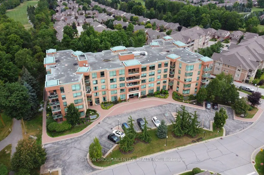 Photo 30 of Unit 502, 4 Briar Hill Heights, New Tecumseth, Rural New Tecumseth — HOMEH