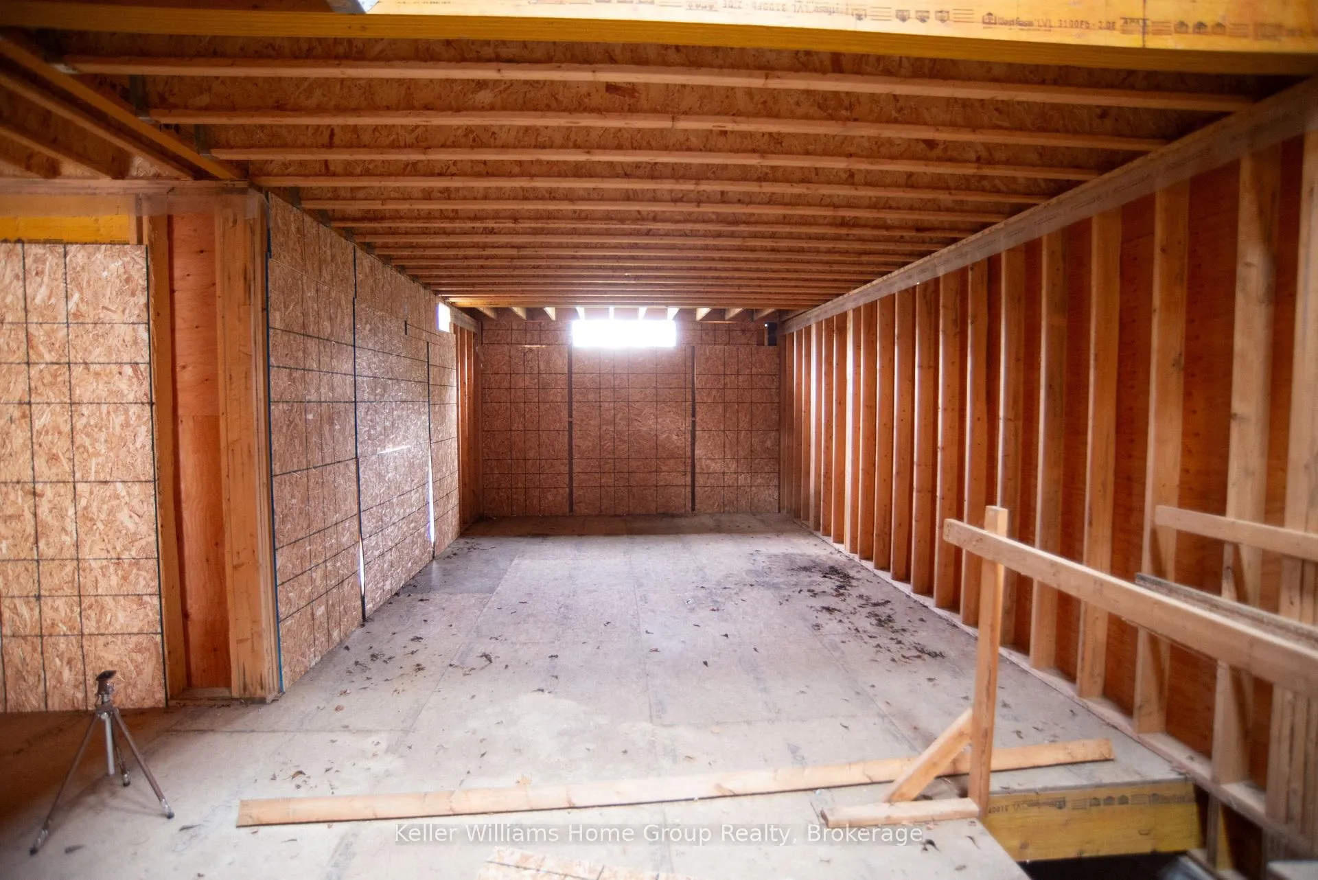 Photo 6 of 208 Grange Street, Guelph, St. George's — HOMEH