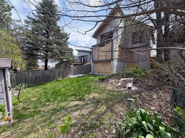 Photo 13 of 208 Grange Street, Guelph, St. George's — HOMEH