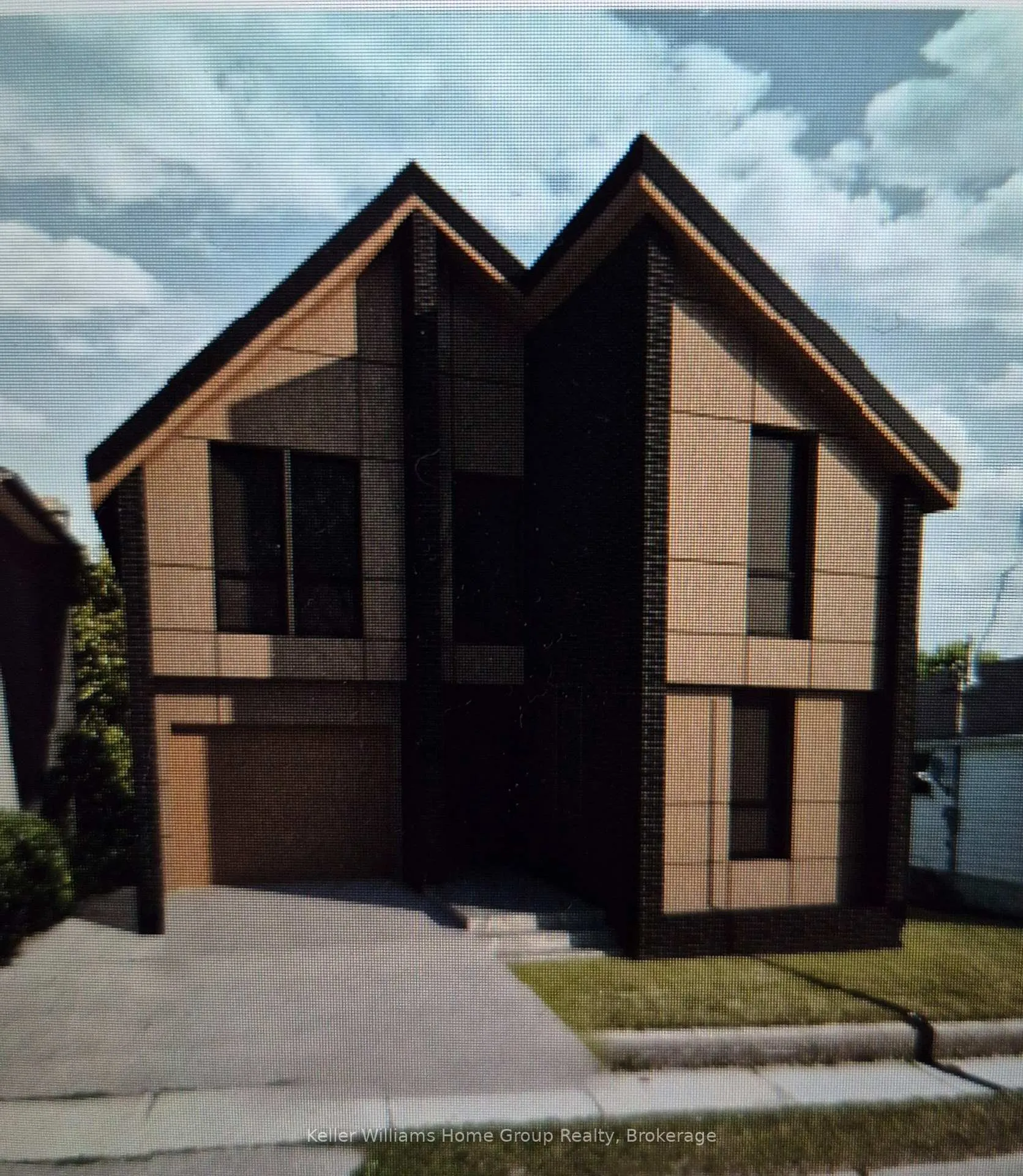 Photo 23 of 208 Grange Street, Guelph, St. George's — HOMEH