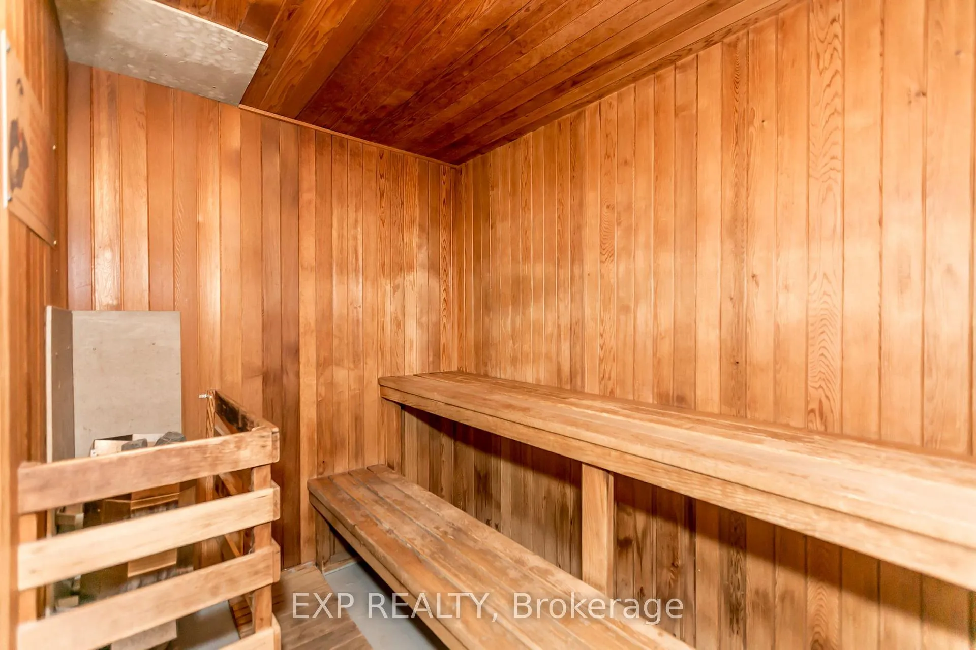 Photo 34 of Unit 906, 75 Ellen Street, Barrie, City Centre — HOMEH