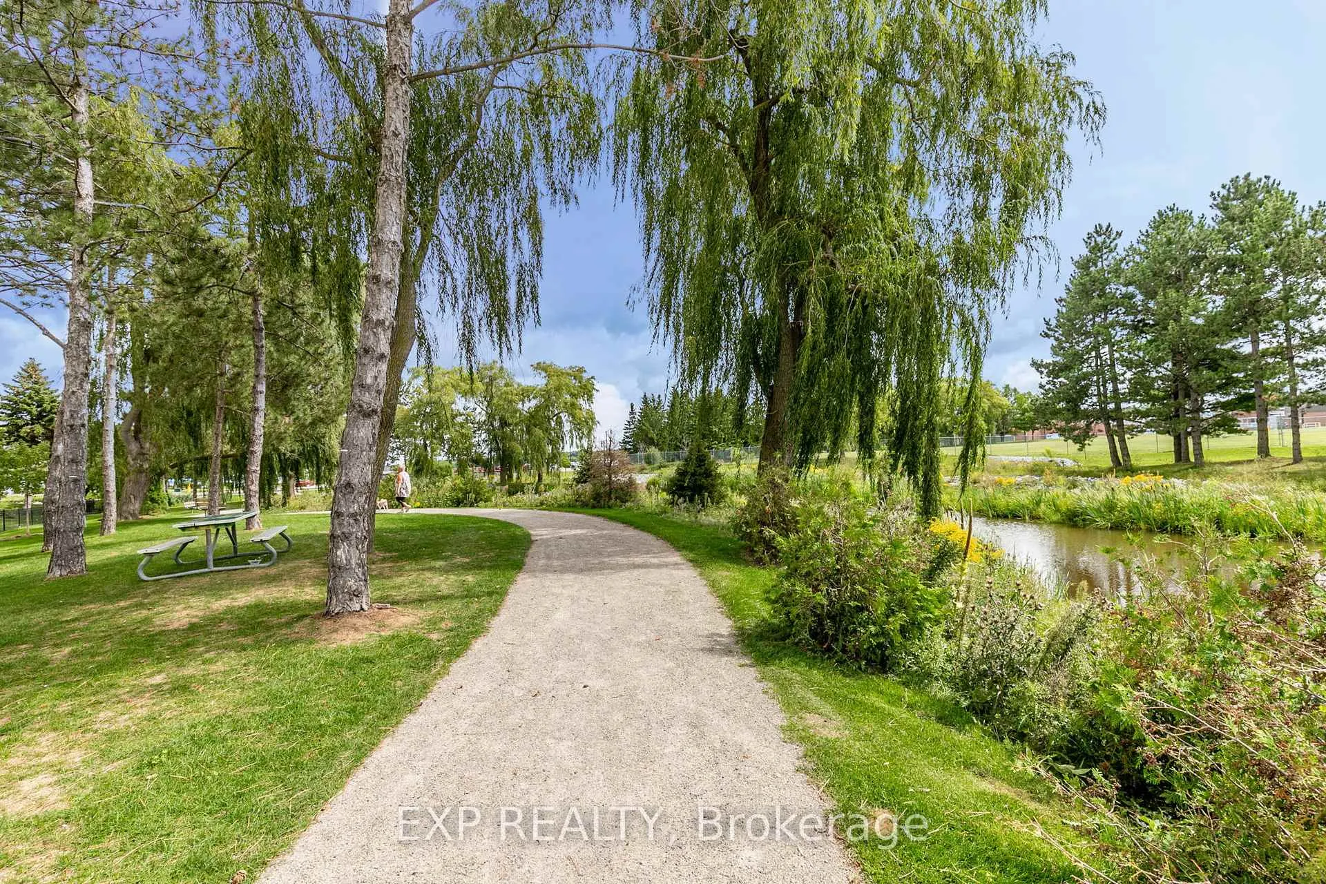 Photo 36 of Unit 906, 75 Ellen Street, Barrie, City Centre — HOMEH