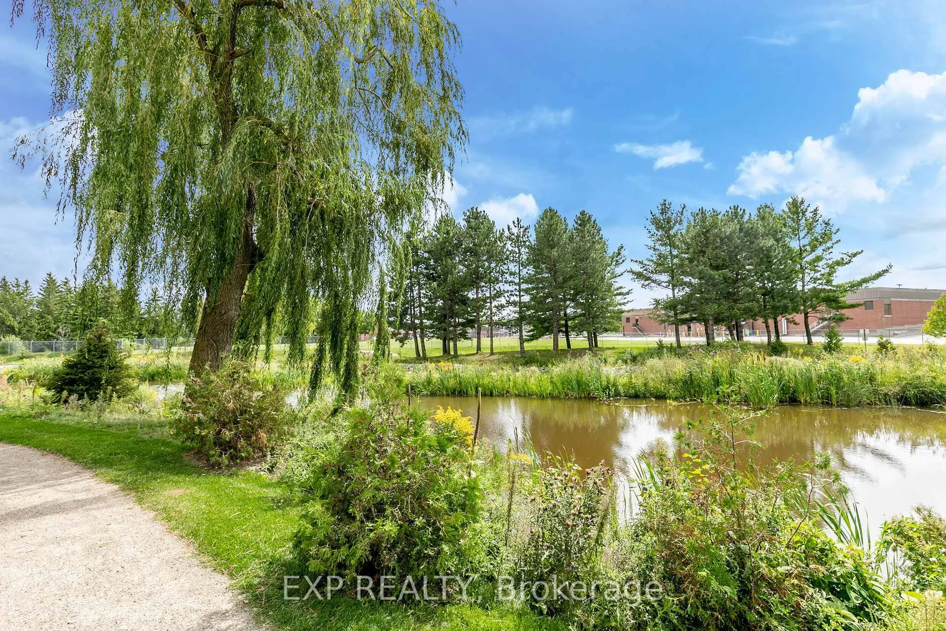 Photo 37 of Unit 906, 75 Ellen Street, Barrie, City Centre — HOMEH