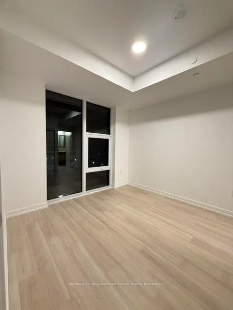 Photo 3 of Unit 1002, 9751 Markham Road, Markham, Greensborough — HOMEH