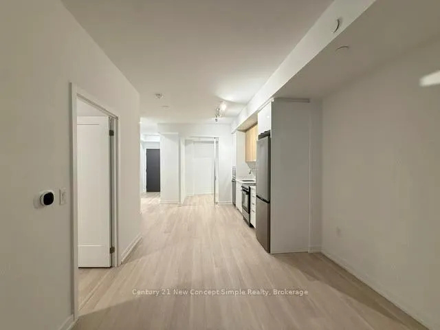 Photo 8 of Unit 1002, 9751 Markham Road, Markham, Greensborough — HOMEH