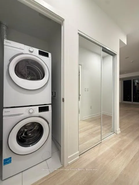 Photo 10 of Unit 1002, 9751 Markham Road, Markham, Greensborough — HOMEH
