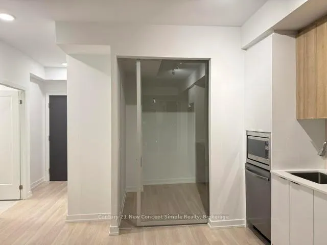 Photo 11 of Unit 1002, 9751 Markham Road, Markham, Greensborough — HOMEH
