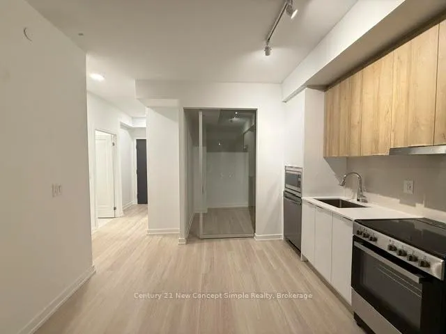 Photo 12 of Unit 1002, 9751 Markham Road, Markham, Greensborough — HOMEH