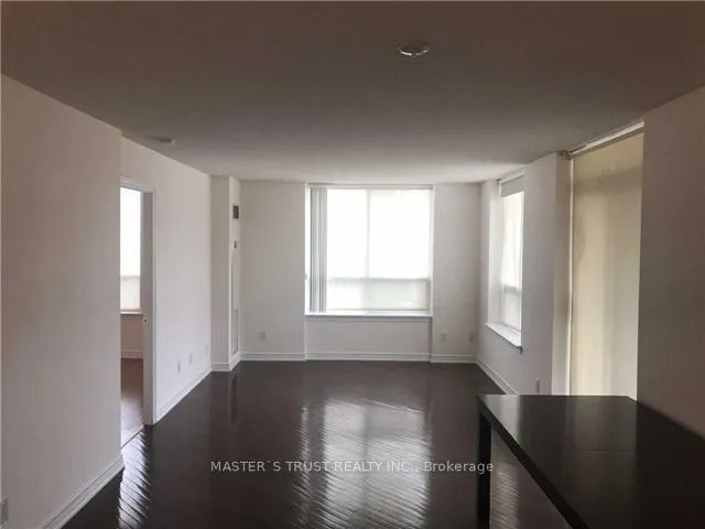 Photo 4 of Unit 209, 51 Times Avenue, Markham, Commerce Valley — HOMEH