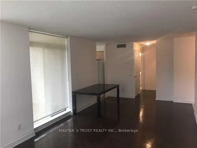 Photo 5 of Unit 209, 51 Times Avenue, Markham, Commerce Valley — HOMEH