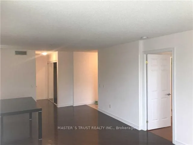 Photo 6 of Unit 209, 51 Times Avenue, Markham, Commerce Valley — HOMEH