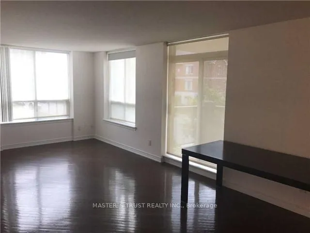 Photo 7 of Unit 209, 51 Times Avenue, Markham, Commerce Valley — HOMEH