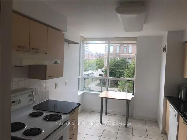 Photo 8 of Unit 209, 51 Times Avenue, Markham, Commerce Valley — HOMEH