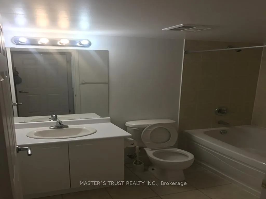 Photo 10 of Unit 209, 51 Times Avenue, Markham, Commerce Valley — HOMEH