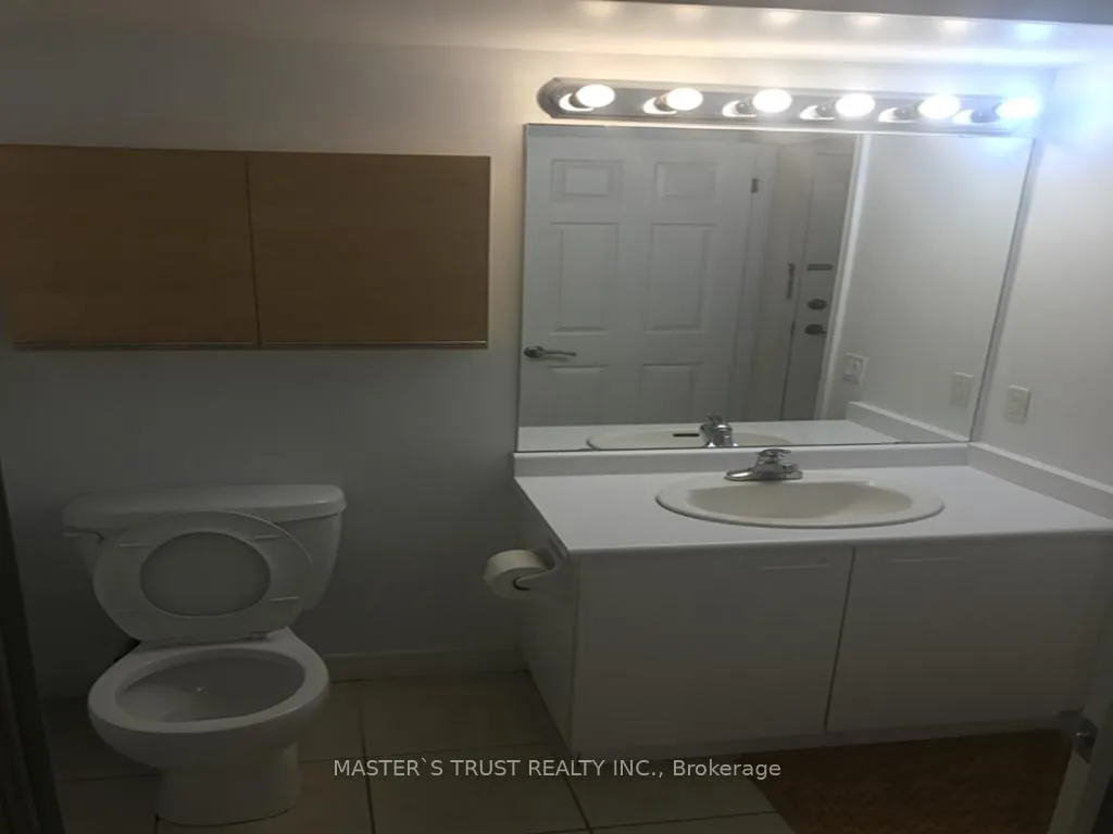 Photo 11 of Unit 209, 51 Times Avenue, Markham, Commerce Valley — HOMEH