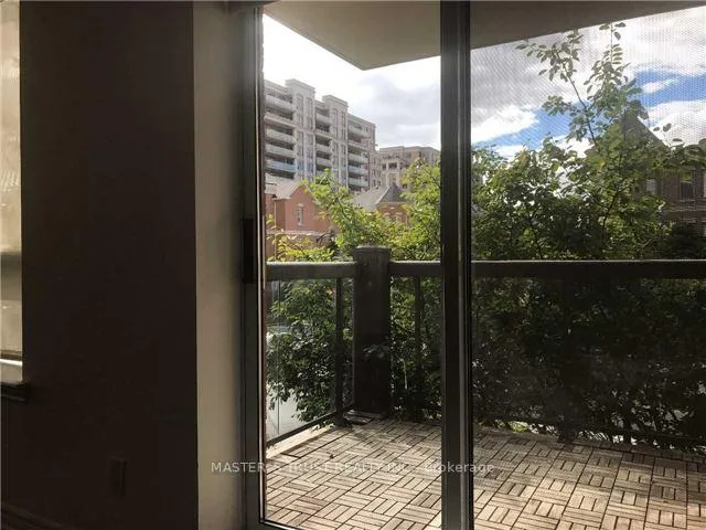 Photo 12 of Unit 209, 51 Times Avenue, Markham, Commerce Valley — HOMEH