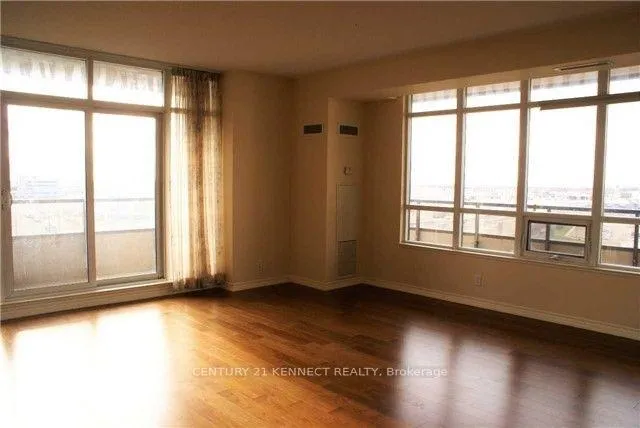Photo 2 of Unit 911, 9235 Jane Street, Vaughan, Maple — HOMEH
