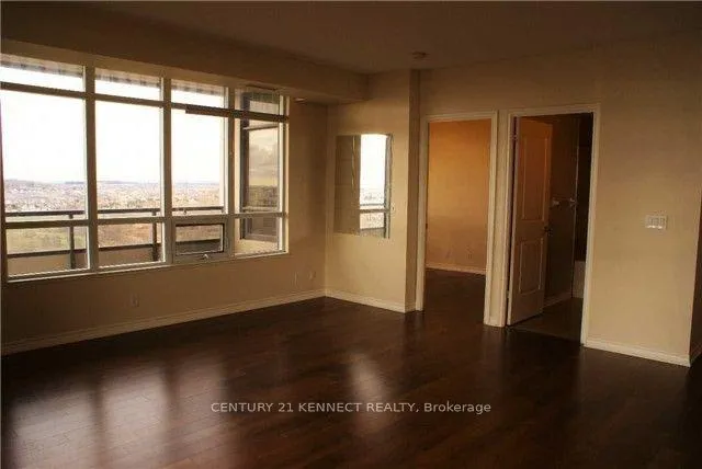 Photo 3 of Unit 911, 9235 Jane Street, Vaughan, Maple — HOMEH