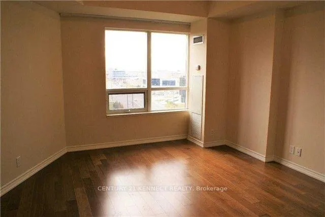 Photo 5 of Unit 911, 9235 Jane Street, Vaughan, Maple — HOMEH