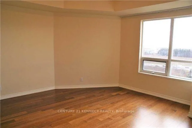 Photo 6 of Unit 911, 9235 Jane Street, Vaughan, Maple — HOMEH