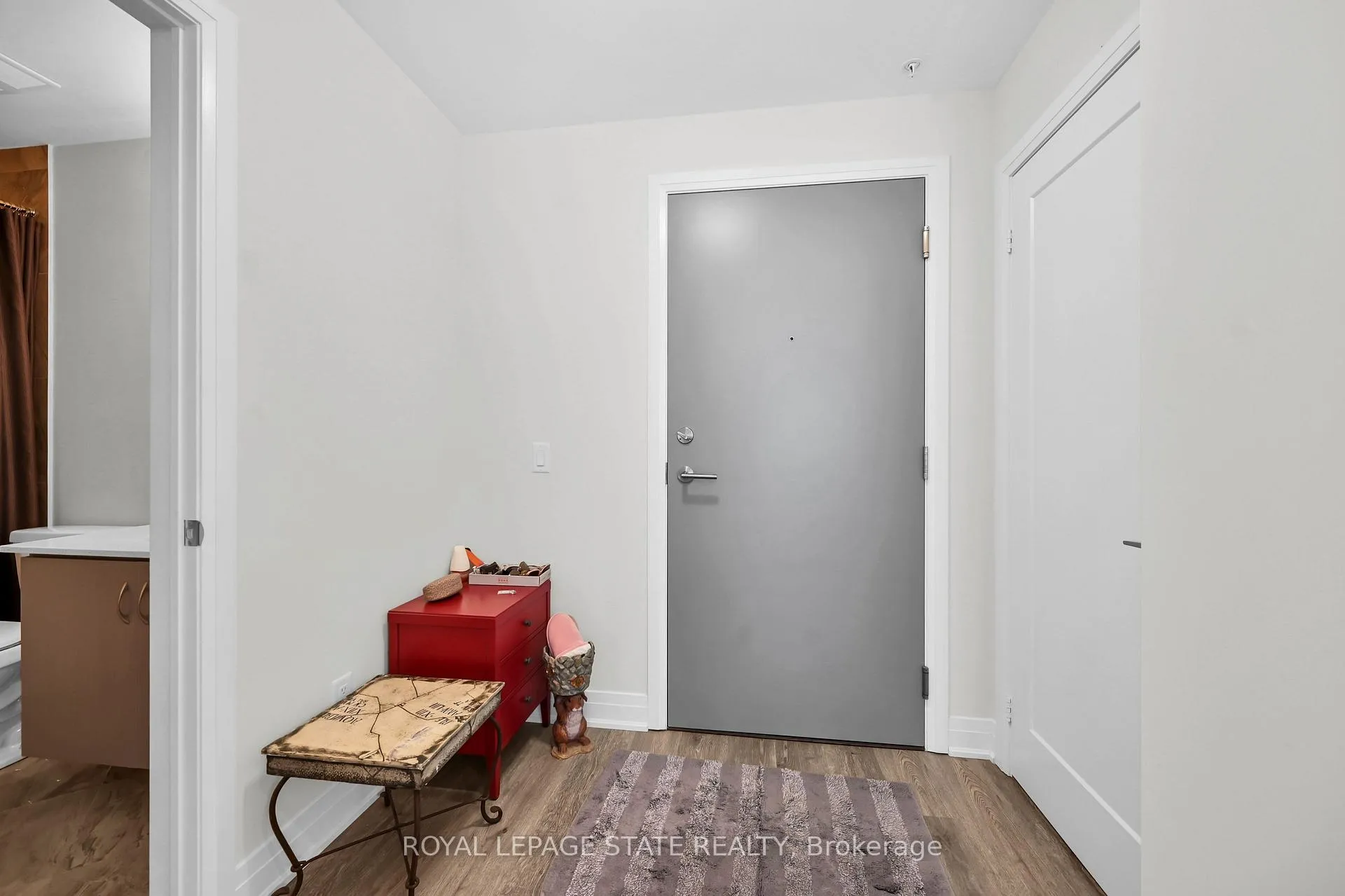 Photo 8 of Unit 231, 16 Concord Place, Grimsby, Grimsby Beach — HOMEH