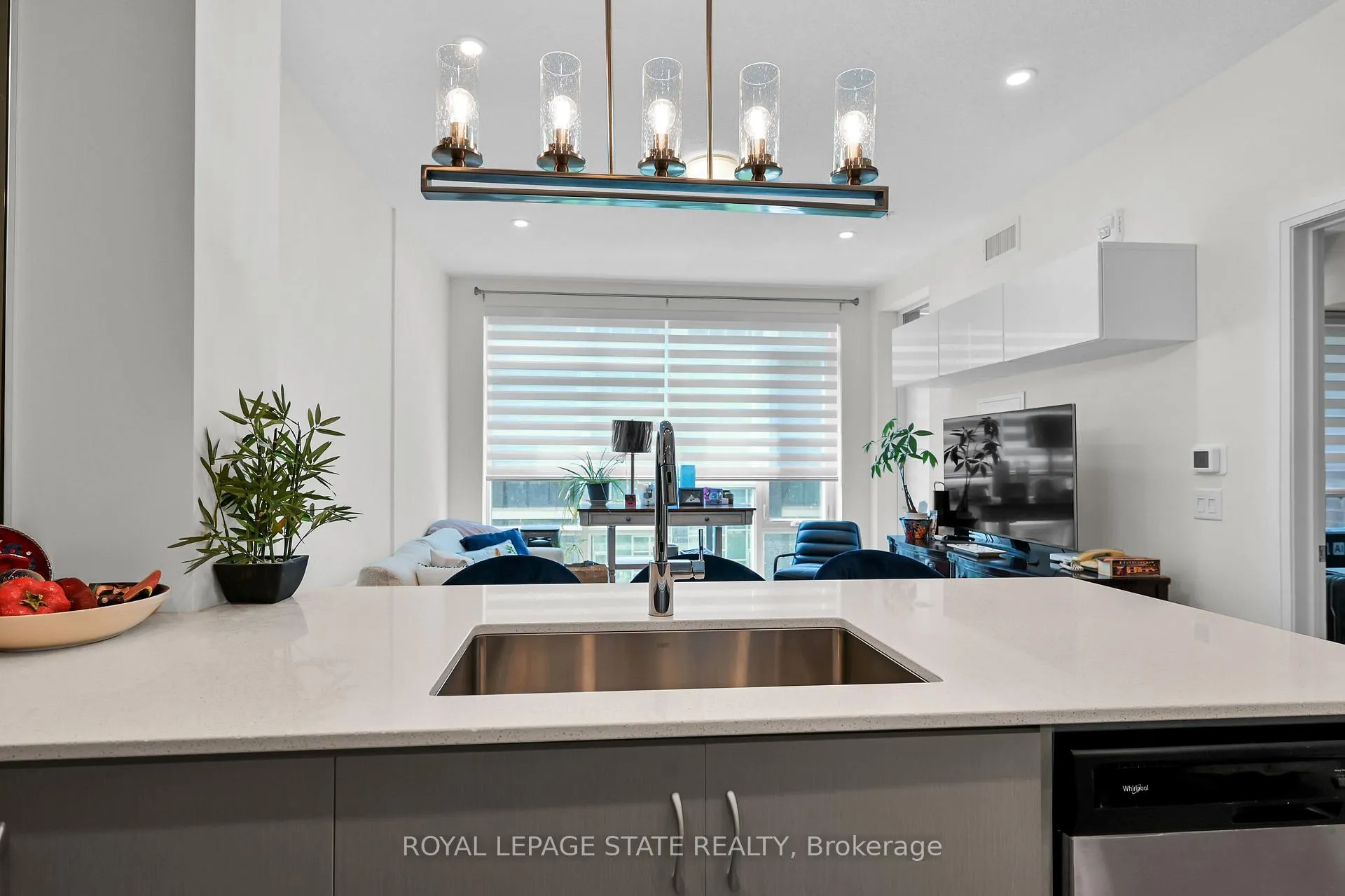 Photo 14 of Unit 231, 16 Concord Place, Grimsby, Grimsby Beach — HOMEH