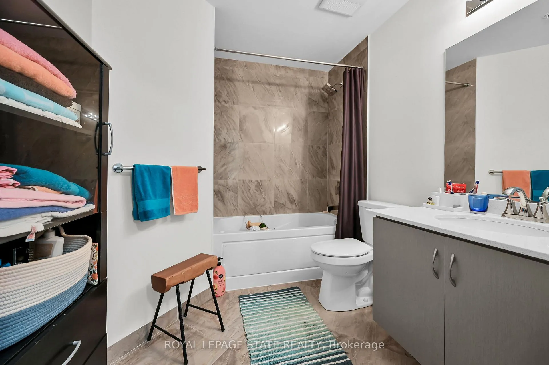 Photo 18 of Unit 231, 16 Concord Place, Grimsby, Grimsby Beach — HOMEH