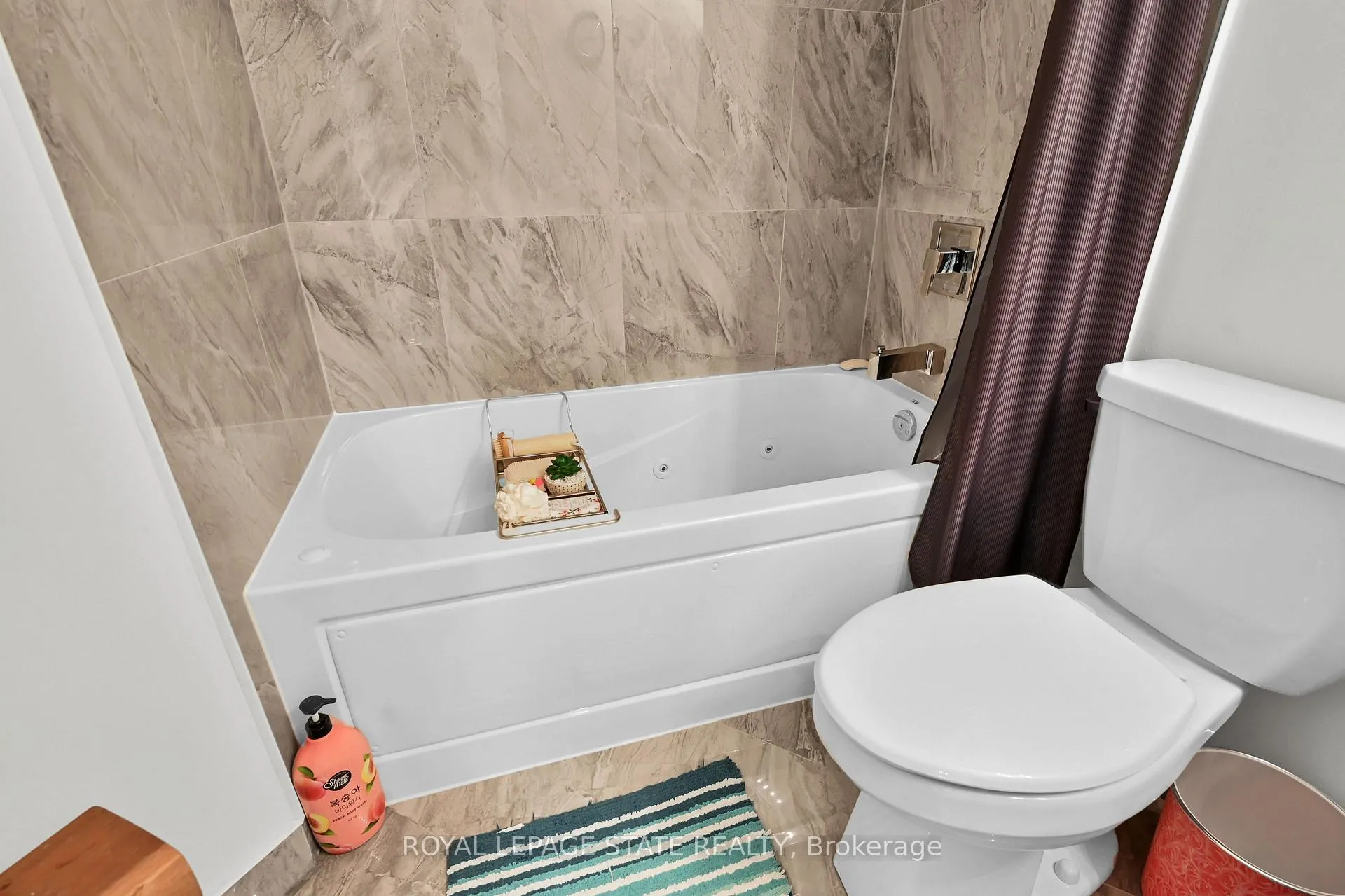 Photo 19 of Unit 231, 16 Concord Place, Grimsby, Grimsby Beach — HOMEH
