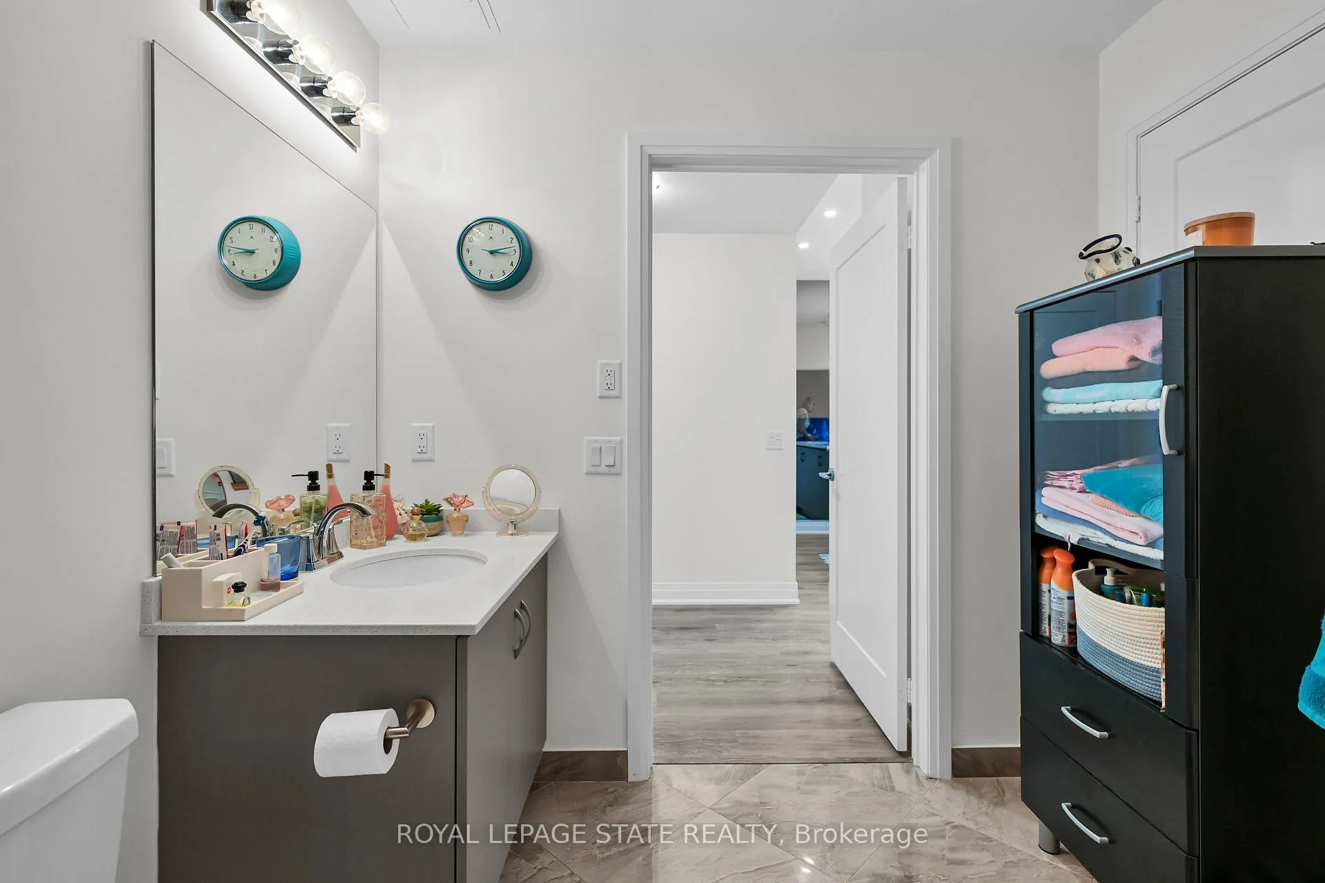 Photo 20 of Unit 231, 16 Concord Place, Grimsby, Grimsby Beach — HOMEH