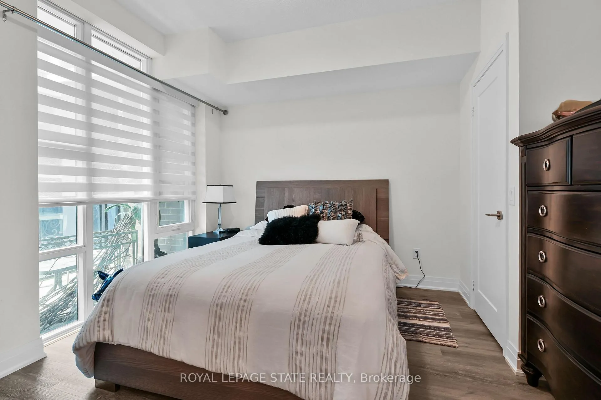 Photo 21 of Unit 231, 16 Concord Place, Grimsby, Grimsby Beach — HOMEH