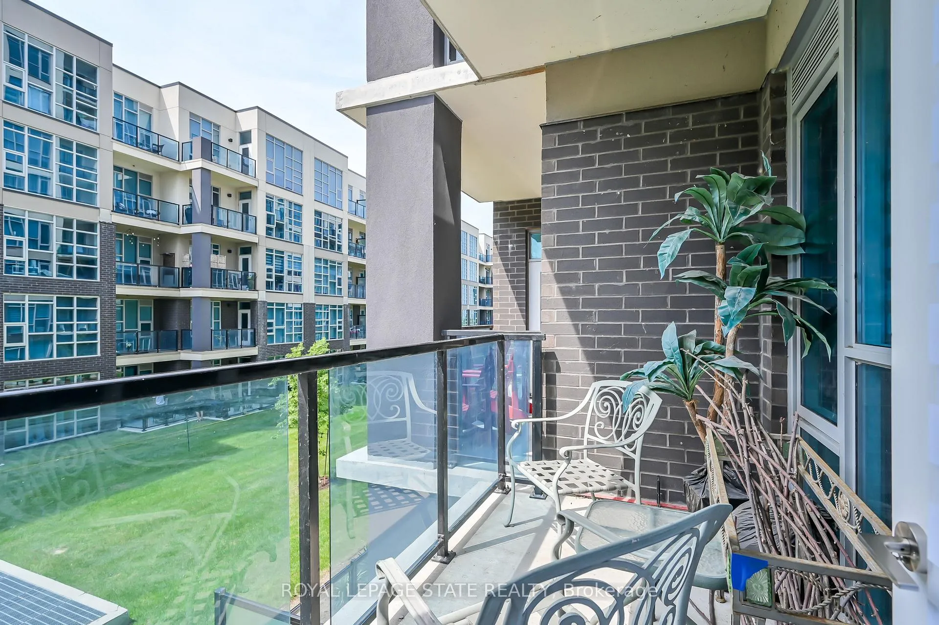Photo 23 of Unit 231, 16 Concord Place, Grimsby, Grimsby Beach — HOMEH