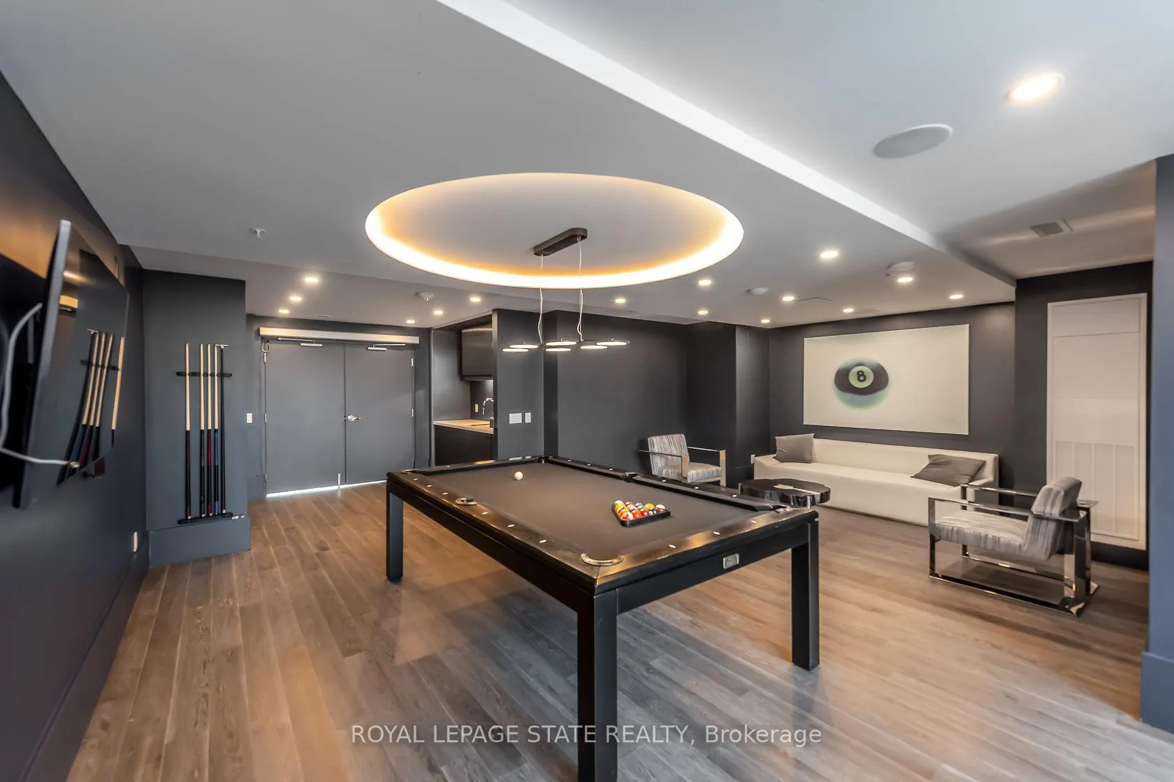 Photo 26 of Unit 231, 16 Concord Place, Grimsby, Grimsby Beach — HOMEH