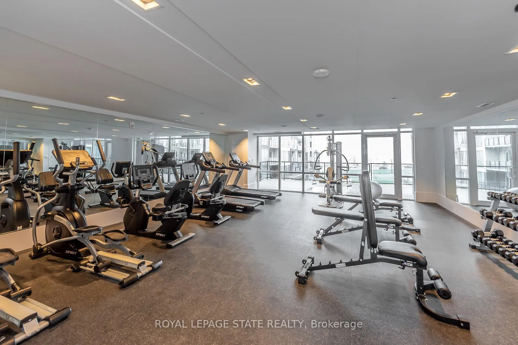 Photo 27 of Unit 231, 16 Concord Place, Grimsby, Grimsby Beach — HOMEH