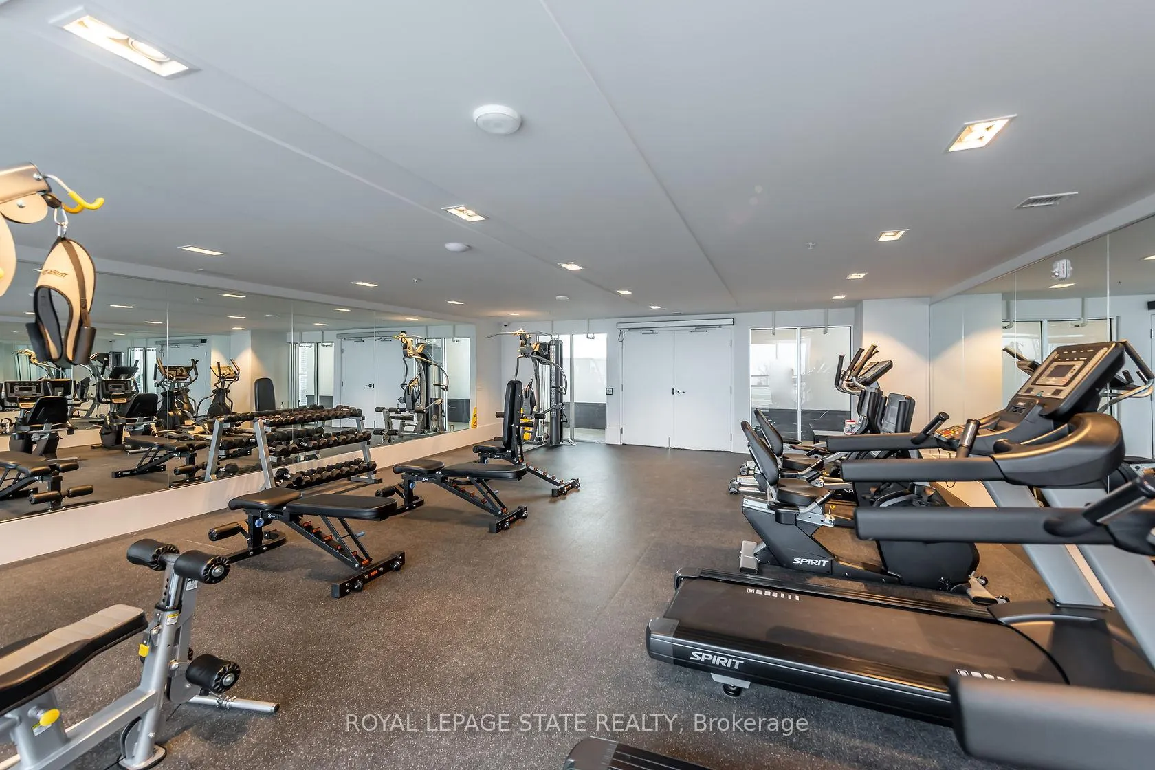 Photo 28 of Unit 231, 16 Concord Place, Grimsby, Grimsby Beach — HOMEH