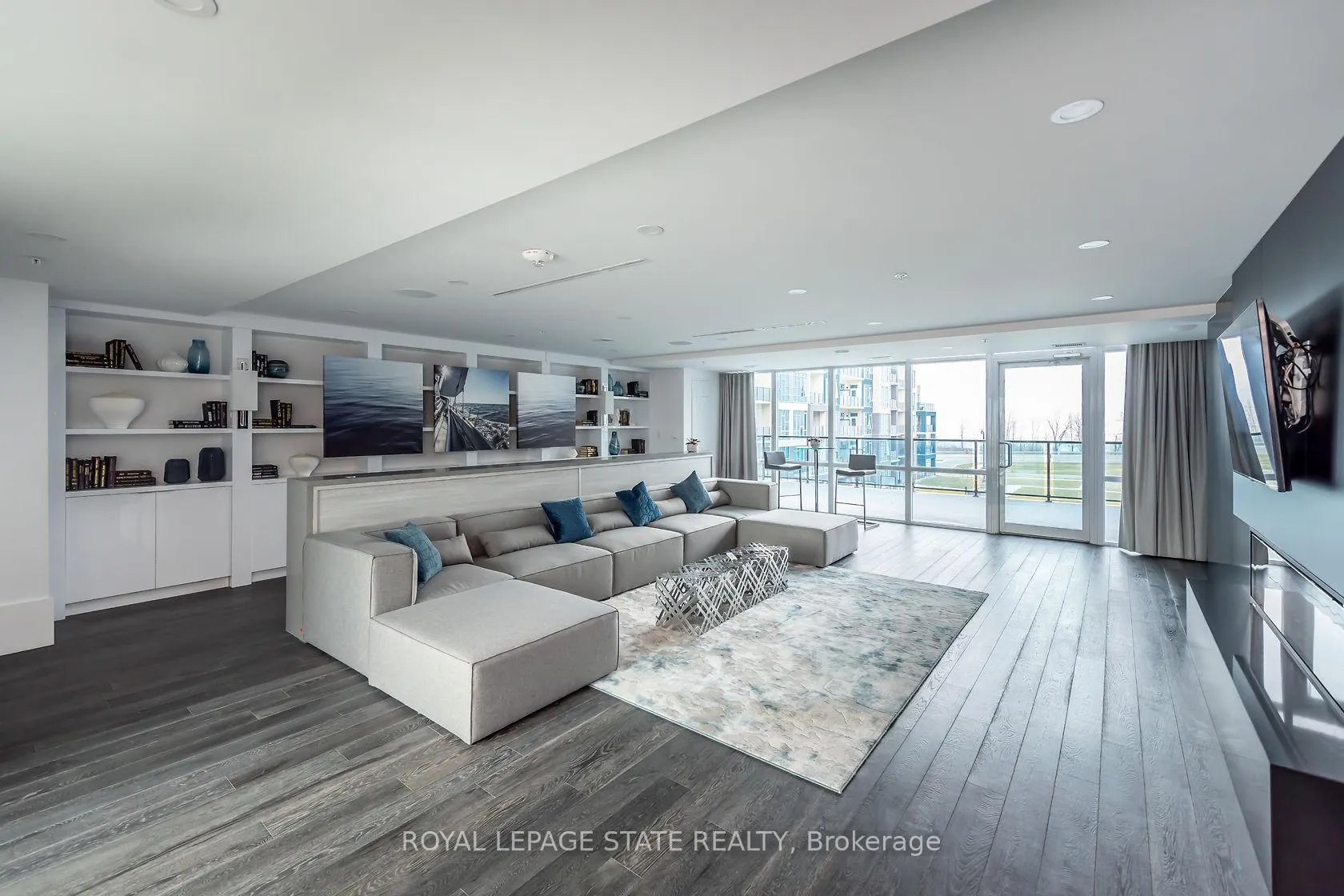 Photo 29 of Unit 231, 16 Concord Place, Grimsby, Grimsby Beach — HOMEH