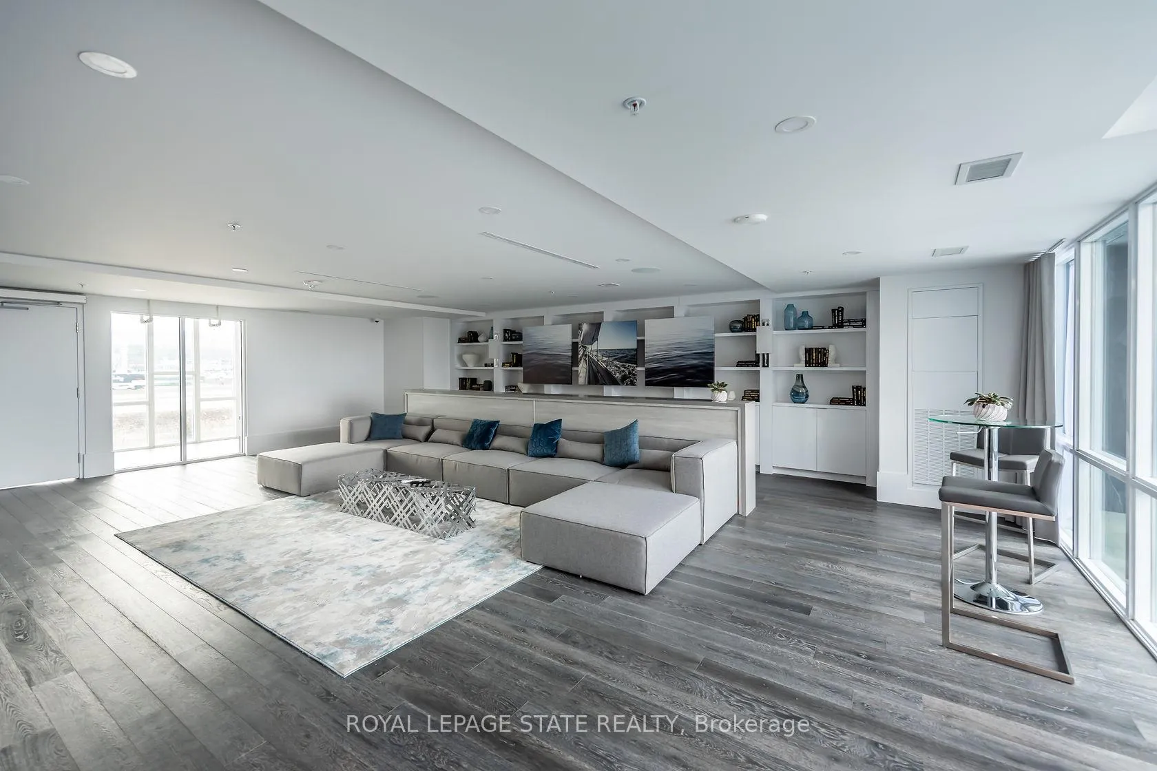 Photo 30 of Unit 231, 16 Concord Place, Grimsby, Grimsby Beach — HOMEH