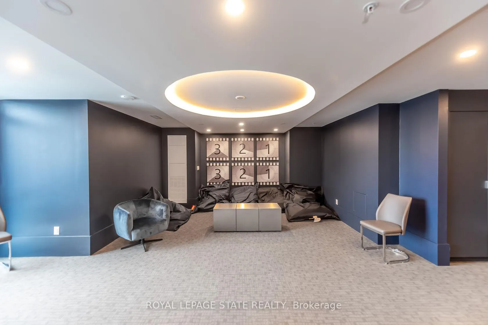 Photo 33 of Unit 231, 16 Concord Place, Grimsby, Grimsby Beach — HOMEH