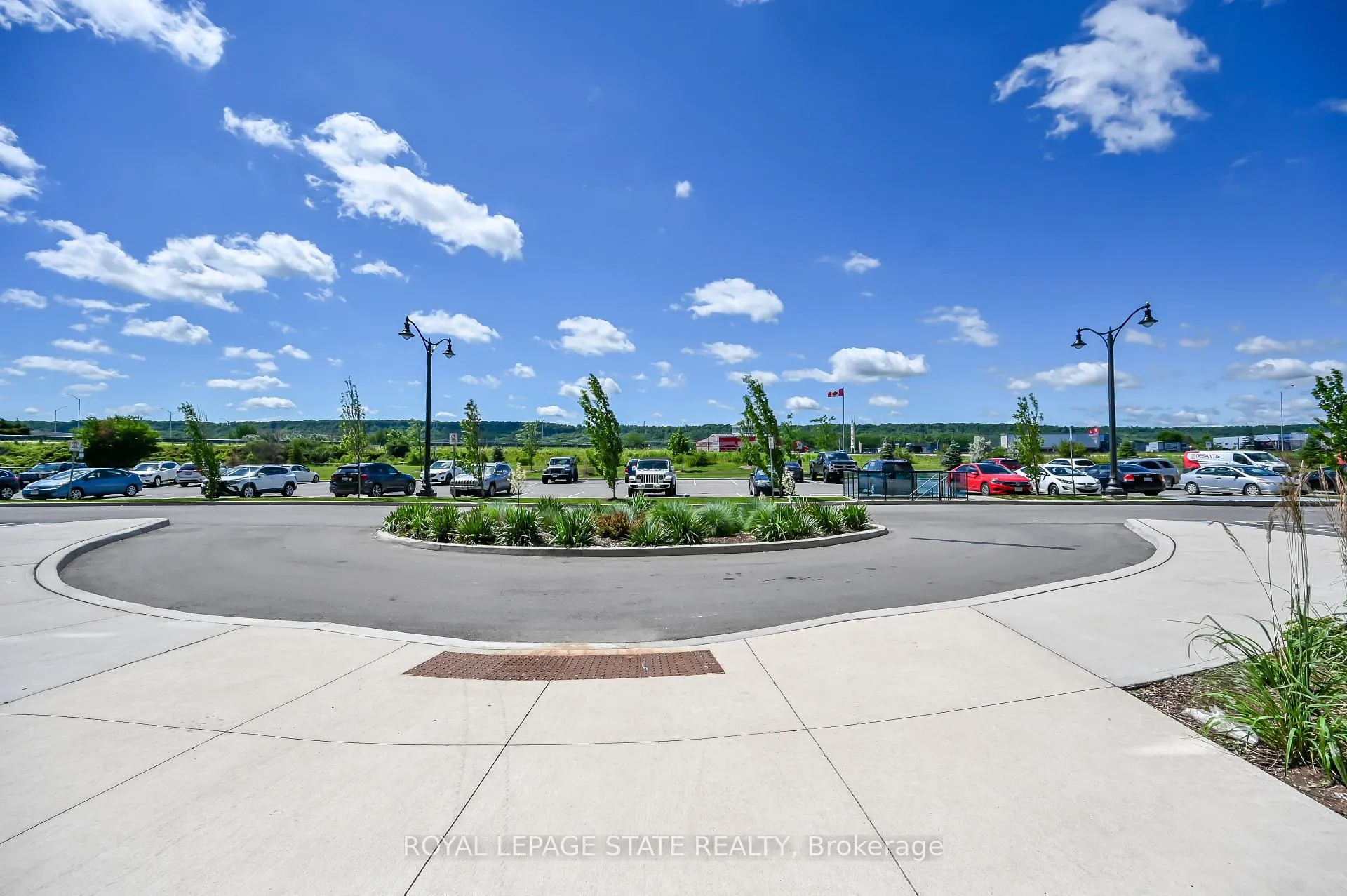 Photo 43 of Unit 231, 16 Concord Place, Grimsby, Grimsby Beach — HOMEH