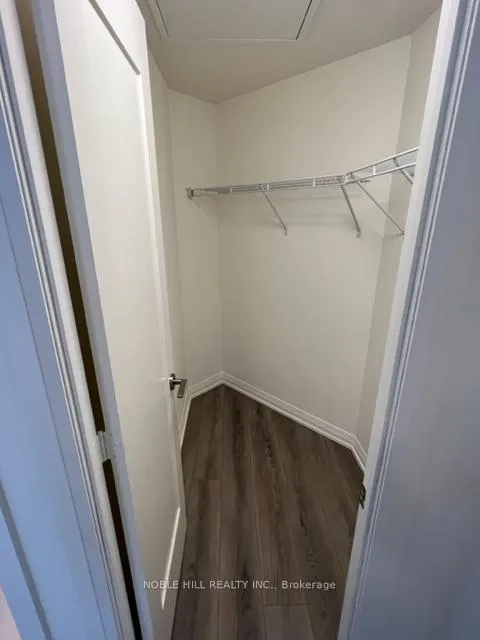 Photo 6 of Unit 202, 9000 Jane Street, Vaughan, Concord — HOMEH