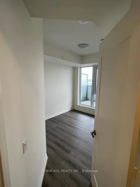 Photo 9 of Unit 202, 9000 Jane Street, Vaughan, Concord — HOMEH