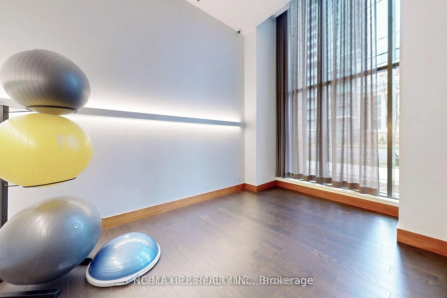 Photo 14 of Unit 202, 9000 Jane Street, Vaughan, Concord — HOMEH