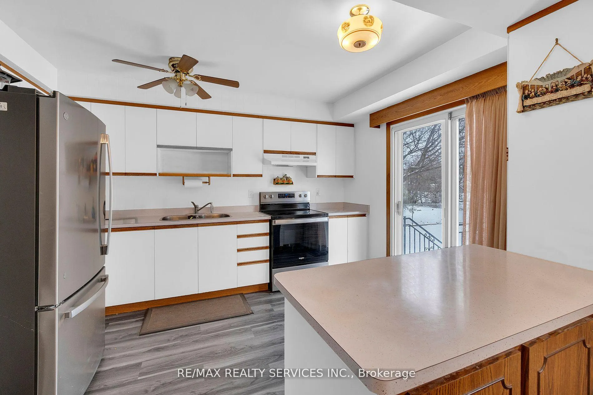 Photo 6 of 81 Glenforest Road, Brampton, Northgate — HOMEH