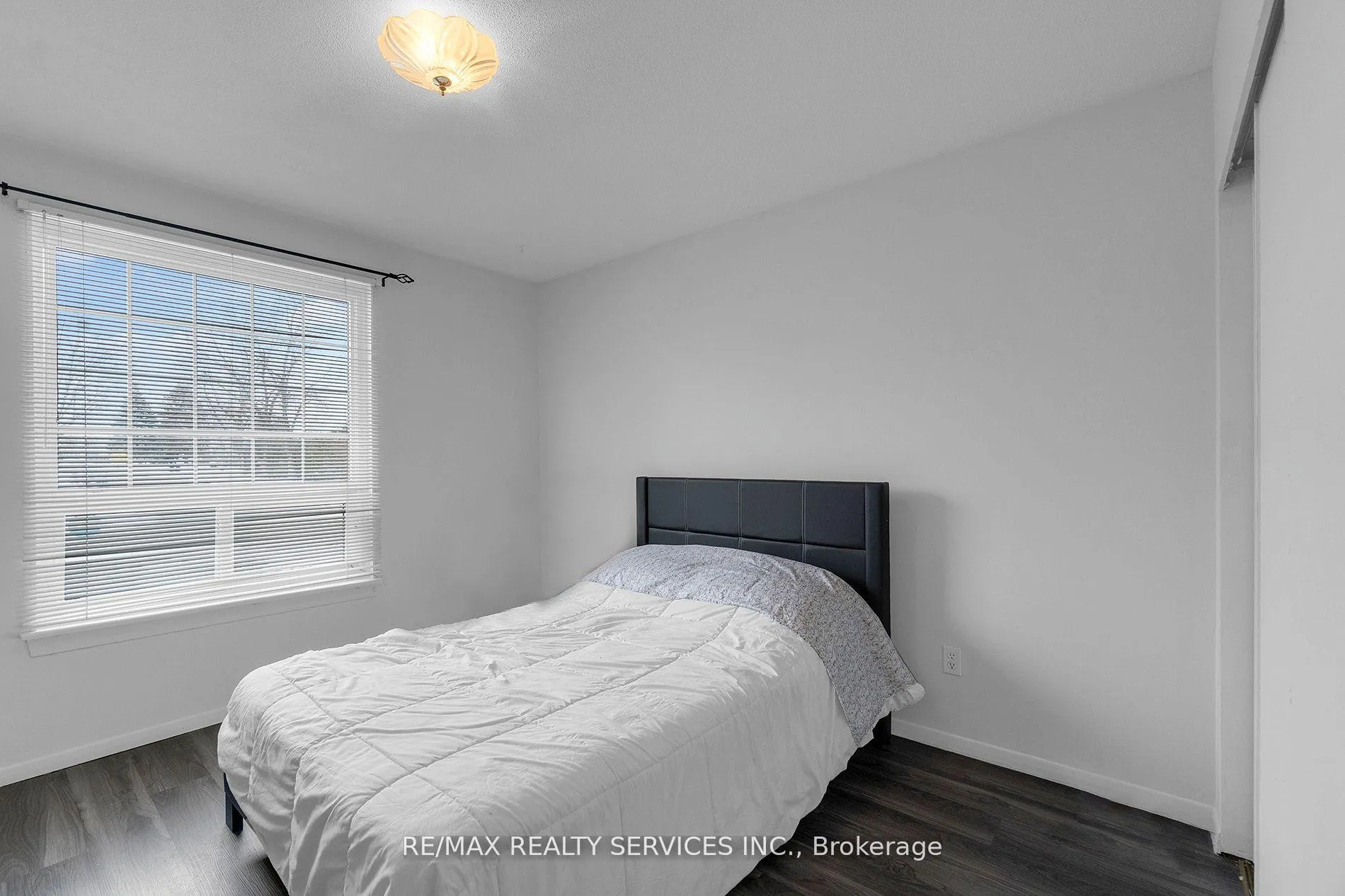 Photo 13 of 81 Glenforest Road, Brampton, Northgate — HOMEH