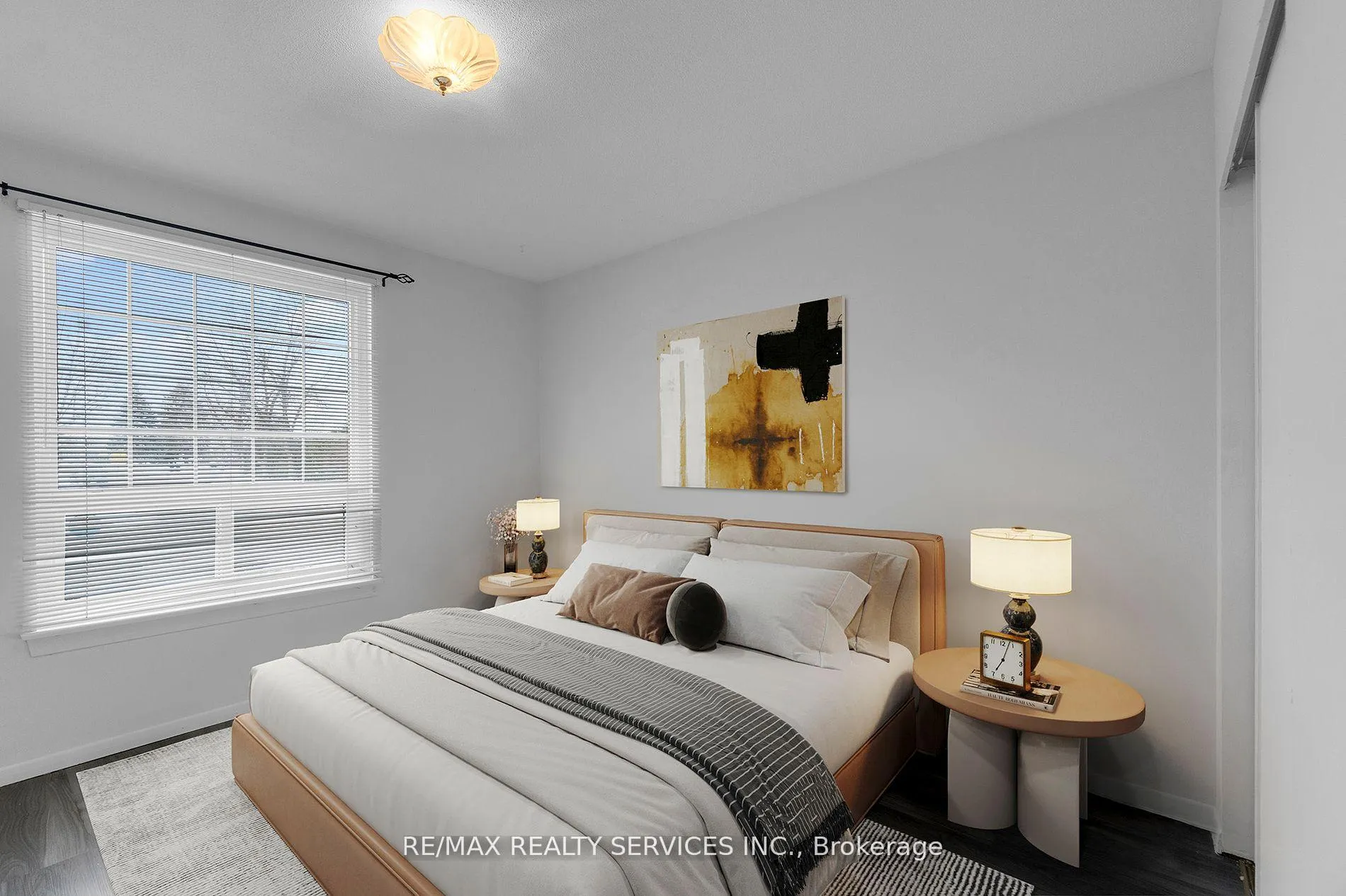Photo 14 of 81 Glenforest Road, Brampton, Northgate — HOMEH